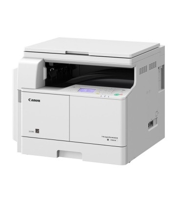 دستگاه کپی کانن مدل Canon imageRUNNER 2204N
