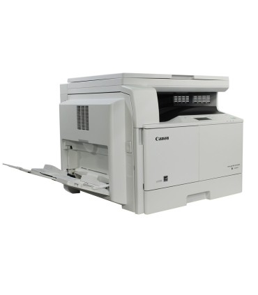 دستگاه کپی کانن مدل Canon imageRUNNER 2204N