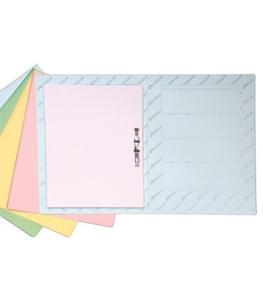 پوشه اداری سهند سایز F