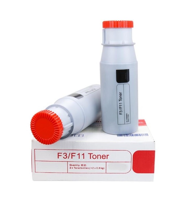 تونر فابریک پلاتر Oce F3/F11