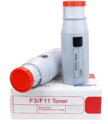 تونر فابریک پلاتر Oce F3/F11