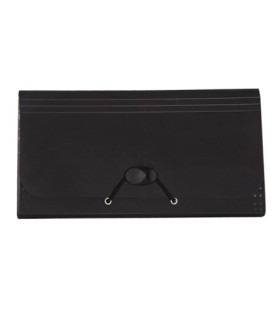 اکسپندینگ چک سایز آفیس 12 خانه سهند
