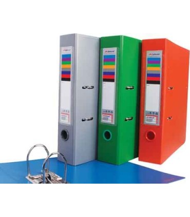 زونکن 7/5 سانت سایز A4 سهند