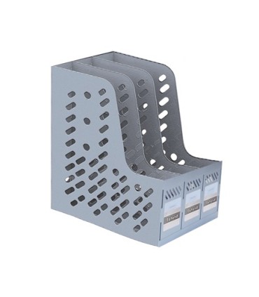 جامجله ای سه خانه سهند