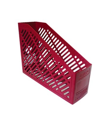 جامجله ای سه خانه سهند