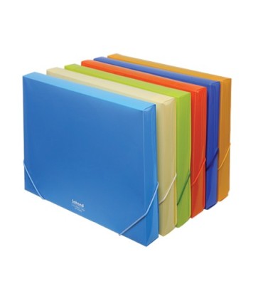 کیف کشدار اسپیشیال مونتاژ شده سهند