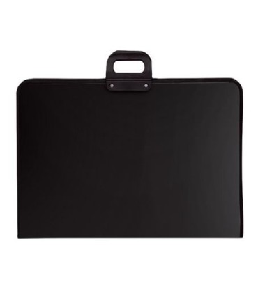 کیف طراحی (آرشیو) 40*60