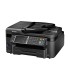 پرينتر چندکاره جوهرافشان اپسون WorkForce WF-3620