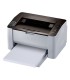 پرينتر ليزری سامسونگ مدل Xpress M2020