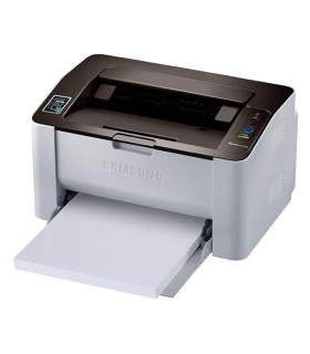 پرينتر ليزری سامسونگ مدل Xpress M2020