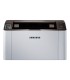 پرينتر ليزری سامسونگ مدل Xpress M2020