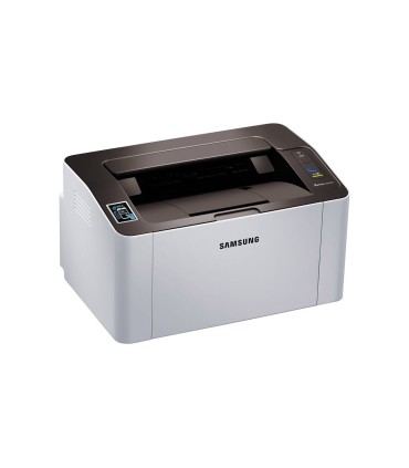 پرينتر ليزری سامسونگ مدل Xpress M2020W