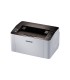 پرينتر ليزری سامسونگ مدل Xpress M2020W