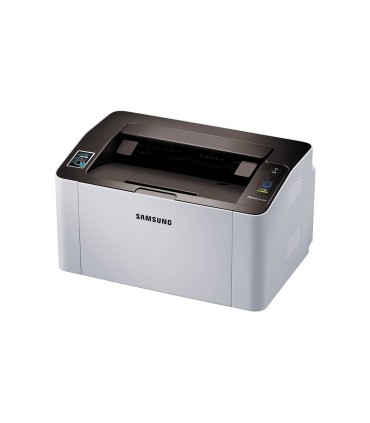 پرينتر ليزری سامسونگ مدل Xpress M2020W