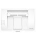 پرينتر ليزری اچ پي مدل LaserJet Pro M102a