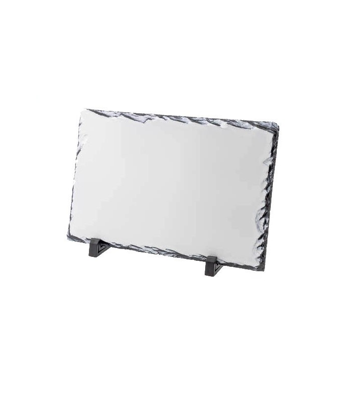 سنگ سابلیمیشن H25 سنگ سابلیمیشن H25