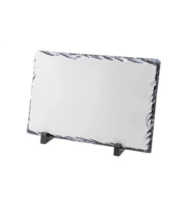 سنگ سابلیمیشن مستطیل