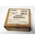 کاتر بلید پلاتر کانن سری W | کاتر بلید پلاتر Canon w series
