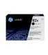 کارتریج لیزری hp 82X