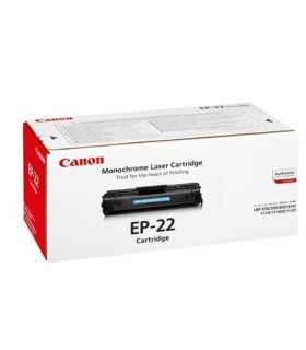 تونر کارتریج کانن Canon EP-22