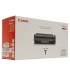 کارتریج لیزری طرح Canon T