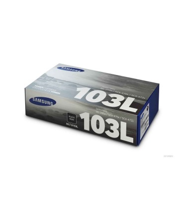 کارتریج لیزری طرح Samsung 103