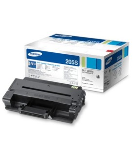 کارتریج لیزری طرح Samsung 205