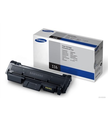 کارتریج لیزری طرح Samsung 116