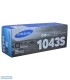 کارتریج لیزری طرح Samsung 1043