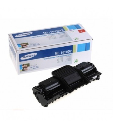 کارتریج لیزری طرح Samsung 1610