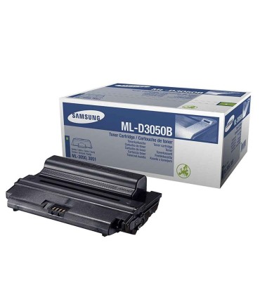 کارتریج لیزری طرح Samsung 3050