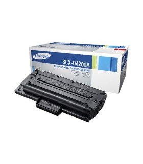 کارتریج لیزری طرح Samsung 4200