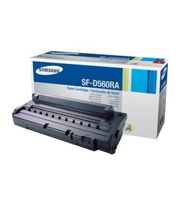 کارتریج لیزری طرح Samsung 560RA