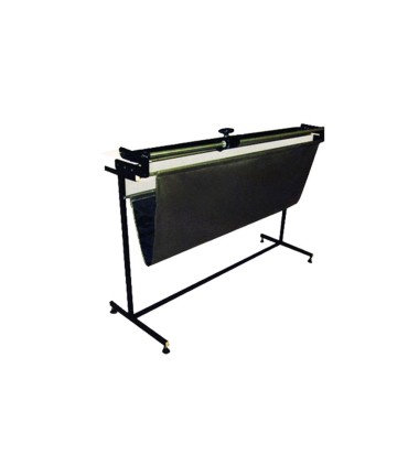 کاتر طولی عرض 2200mm |کاتر دیسکی دستی |برش ریلی عرض 220 سانت