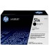 کارتریج لیزری طرح hp51A