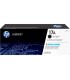 کارتریج لیزری طرح hp 17A