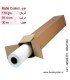 رول کوتد 170 گرم عرض 91.4 سانتی متر