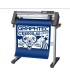 کاتر پلاتر عرض 60 پایه دار گرافتک مدل | GRAPHTEC CE6000 Plus