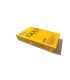 کاغذ تحریر A3 - Gold