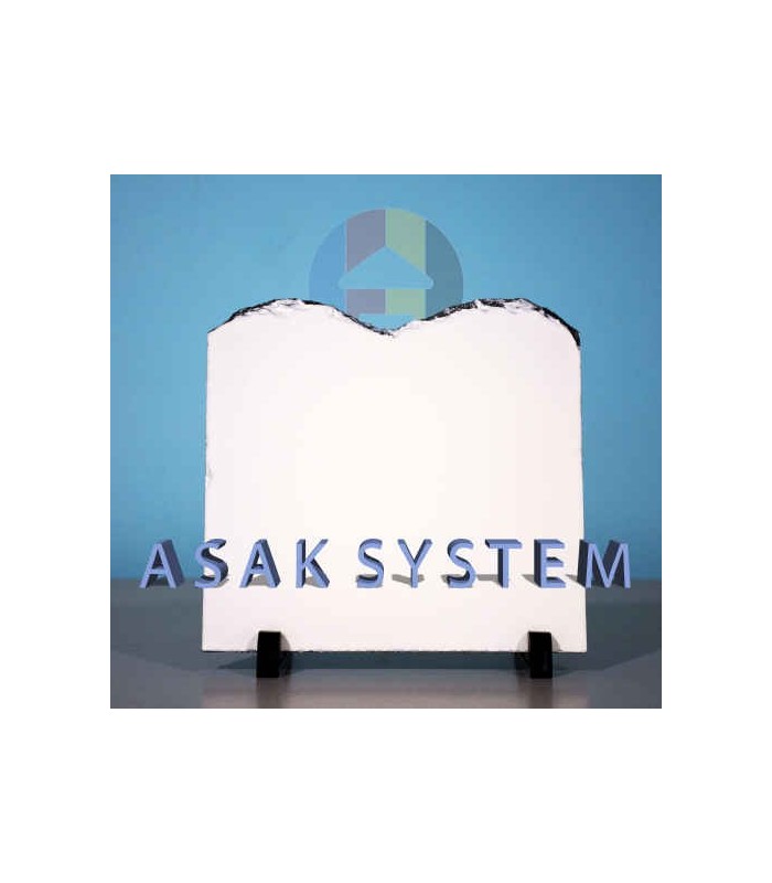 سنگ سابلیمیشن H05 سنگ سابلیمیشن H05