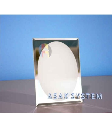 کریستال PB130