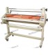 لمینیتور طولی RL 1100