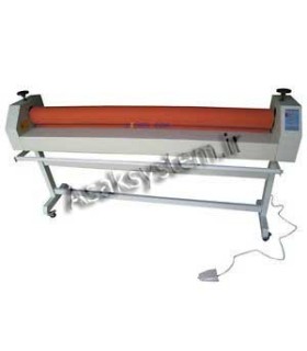 لمینیتور سرد LBS1300D