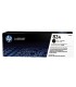 کارتریج لیزری طرح hp83A