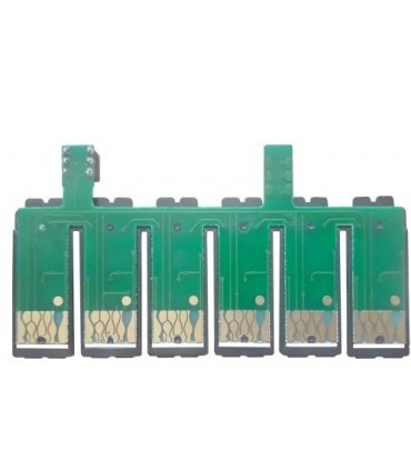 چیپ مخزن پرینتر اپسون T50