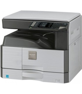 دستگاه فتوکپی سیاه سفید Sharp AR-X202