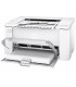 پرینتر لیزری تک کاره A4 اچ پی M102w
