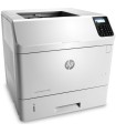 پرینتر لیزری تک کاره HP M605n