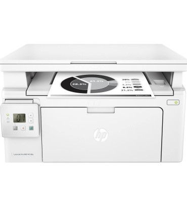 پرینتر لیزری چندکاره A4 اچ پی M130a