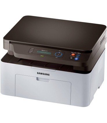 پرینتر لیزری چندکاره A4 سامسونگ M2070
